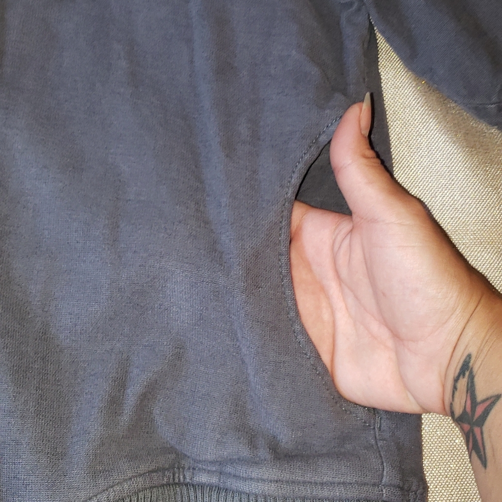 Nike Jacket - Picture 9 of 14